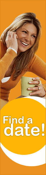 Hookup with a Married Woman for a Secret Affair